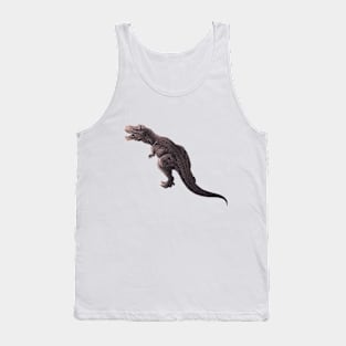 T-Rex Tank Top